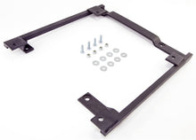 Load image into Gallery viewer, Photo - Unmounted