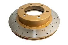 Load image into Gallery viewer, Photo - out of package