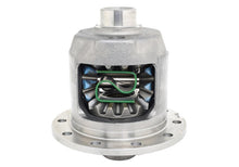 Load image into Gallery viewer, Photo - Unmounted