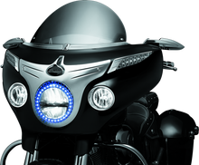 Load image into Gallery viewer, User 1