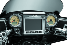 Load image into Gallery viewer, User 1