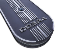 Load image into Gallery viewer, Photo - Unmounted