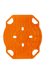 Load image into Gallery viewer, Photo - Unmounted