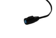 Load image into Gallery viewer, Photo - out of package