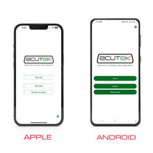Load image into Gallery viewer, User 1