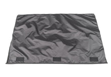 Load image into Gallery viewer, Photo - out of package