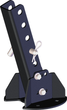 Load image into Gallery viewer, Photo - Primary