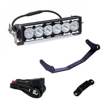 Load image into Gallery viewer, User 1