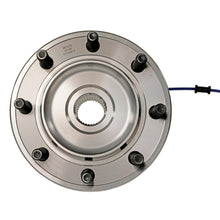 Load image into Gallery viewer, Photo - out of package