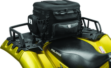 Load image into Gallery viewer, User 1