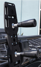 Load image into Gallery viewer, Photo - Mounted