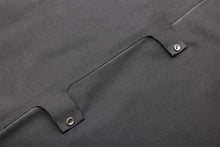 Load image into Gallery viewer, Photo - Unmounted