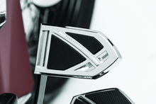 Load image into Gallery viewer, Photo - Primary