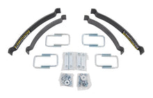 Load image into Gallery viewer, Photo - Primary