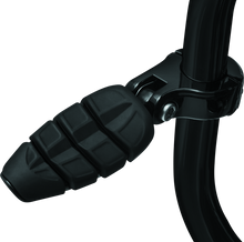 Load image into Gallery viewer, User 1