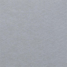 Load image into Gallery viewer, Photo - Close Up