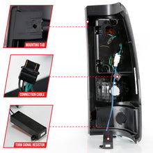 Load image into Gallery viewer, Photo - Unmounted