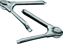 Load image into Gallery viewer, Photo - Primary