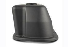 Load image into Gallery viewer, Photo - Unmounted