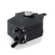 Load image into Gallery viewer, Photo - Close Up