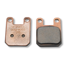 Load image into Gallery viewer, Photo - Primary