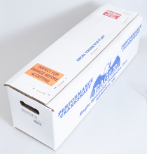 Load image into Gallery viewer, Photo - in package