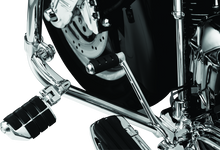 Load image into Gallery viewer, User 1