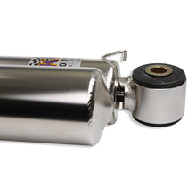 Load image into Gallery viewer, User 9