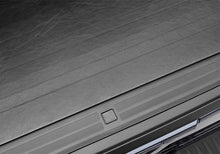 Load image into Gallery viewer, Photo - Mounted