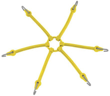 Load image into Gallery viewer, User 1