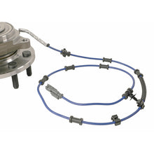 Load image into Gallery viewer, Photo - out of package