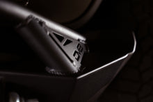 Load image into Gallery viewer, Photo - Unmounted