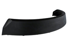 Load image into Gallery viewer, Photo - Unmounted