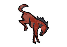 Load image into Gallery viewer, Photo - Unmounted