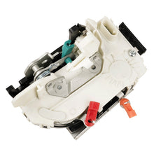 Load image into Gallery viewer, Photo - Unmounted