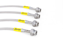 Load image into Gallery viewer, Photo - out of package