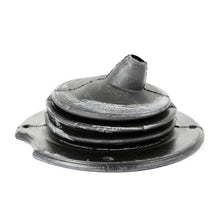 Load image into Gallery viewer, Photo - Unmounted