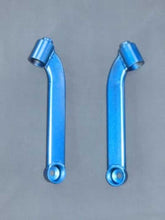 Load image into Gallery viewer, User 1