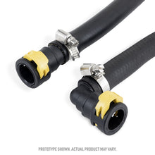 Load image into Gallery viewer, User 1