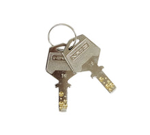 Load image into Gallery viewer, Photo - Primary