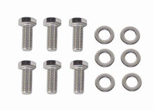 Load image into Gallery viewer, Photo - out of package