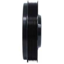 Load image into Gallery viewer, User 6