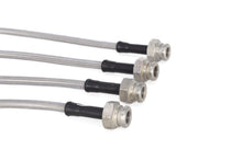 Load image into Gallery viewer, Photo - out of package