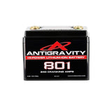 Antigravity Small Case 8-Cell Lithium Battery