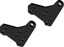 Load image into Gallery viewer, Photo - Primary