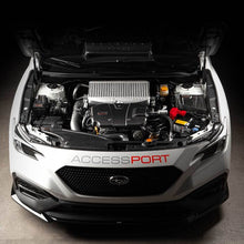 Load image into Gallery viewer, User 1