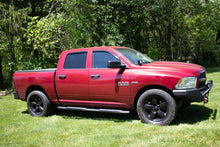 Load image into Gallery viewer, Photo - lifestyle view