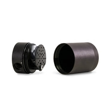 Load image into Gallery viewer, User 1