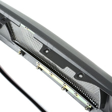 Load image into Gallery viewer, Photo - Unmounted