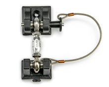 Load image into Gallery viewer, Photo - Unmounted